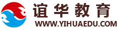 行業(yè)資訊-淄博鈞陶陶瓷材料-全球陶瓷行業(yè)優(yōu)質(zhì)解決方案提供商